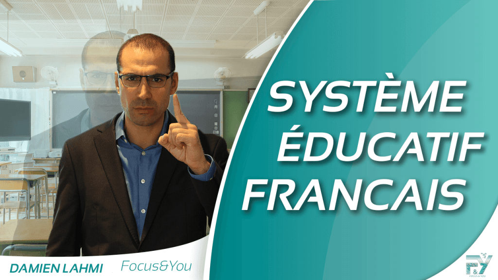 SYSTEME-EDUCATIF-FRANCAIS-Et-si-on-leur-apprenait-autre-chose-a-lecole
