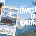 Investir à la montagne